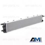 Радиатор системы охлаждения для Audi A6 C7 4G0145804D