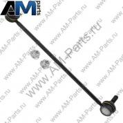 Стойка стабилизатора левая Октавия А4 (Tour) TRW JTS394