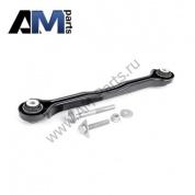 Рем. комплект направляющего рычага (правый) БМВ Х1 Е84 33322406290