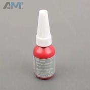 Резьбовой фиксатор заднего сальника 83192210337 для BMW X7 (G07)