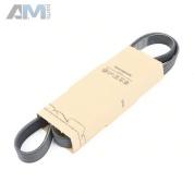 Ремень генератора 06E903137AK для Audi A8 (D4) 2010-2017 3.0FSI