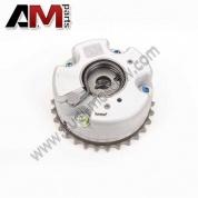 Регулятор фаз газораспределен. для автомобилей концерна VAG 06E109084K