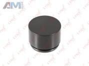 Поршень тормозного суппорта LYNX для Touareg 2003-2010 BC-4182