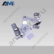 Датчик дорожного просвета с тягой VAG 5WA512521