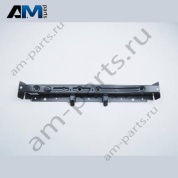 Поперечина стойки B Volkswagen Transporter/Multivan/Caravelle 2020-2024 7LA803141
