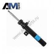 Амортизатор передней подвески (левый) BMW X4 (F26) 31316796409