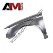 Крыло для Audi A3 8V 8V5821105A