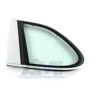 Стекло боковое левое Cayenne 95554311119