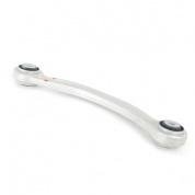 Продольный рычаг левый A2043502106 Мерседес GLC X253