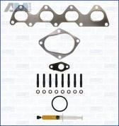 Ремкомплект коллектора AJUSA (JTC11708) Volkswagen Tiguan I рестайлинг 1.4TSI