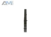 Поликлиновый ремень генератора BOSCH (1987946016) Audi A6 (С6) 2004-2011 3.2FSI