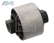 Сайлентблок несущего рычага внутри (10020) FEBI на Audi A4 (B6) 2001-2005