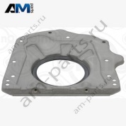 Задний сальник коленвала (ELRING) 449.360  MB AMG E43 W213 M276