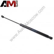 Газовый упор для Audi A6 C5 4B9827552M