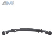 Наполнитель переднего бампера AMG Mercedes GLE 2018-2025 A1678856603