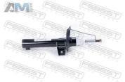 Амортизатор передний (2307G009F) FEBEST для Volkswagen Tiguan I (2007-2011)
