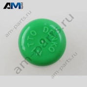 Клапан приточной вентиляции Volkswagen Passat (B8) 2015-2024 3G0941139