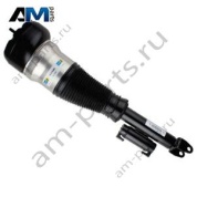 Амортизатор передний левый X222 MAYBACH A2223208713 Mercedes S-class W222