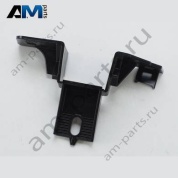 Адаптер Audi A7 (4K) 2019-2024 4K8807078B