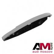 Направляющая для автомобилей концерна VAG 059109514C