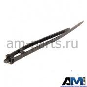 Соединитель проводов двойной для автомобилей концерна VAG 4A0820199