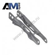 Рычаг контроля развала BMW 7 серии G12 (L-R) 33326875104