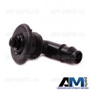 Форсунка омывателя фар Mercedes G-class W463 III A0008600847