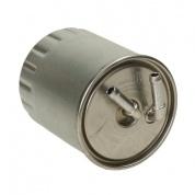 Топливный фильтр P11460 (FRAM) для автомобилей MB