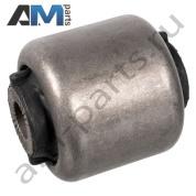 Сайлентблок тяги FEBI (40392) на BMW X4 (F26) 2014-2018