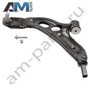 Поперечный рычаг левый LEMFORDER (4235701) для BMW X1 F48 2014-2019