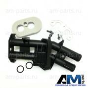 Клапан отопителя MB00028308484 Мерседес Sprinter 308CDI 109л.с.