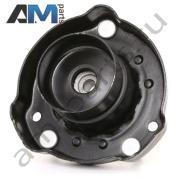 Опора амортизатора SACHS (802180) для Mercedes E-klasse 2002-2009 III (W211)