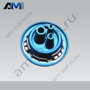 Втулка Audi A4 (B9) 2016-2024 8W0971872