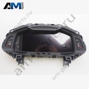 Комбинация приборов Audi A6 (C8) 2019-2024 4K0920794B