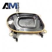 Корпус воздушного фильтра 13717811027 на BMW (F25) 20dX N47N