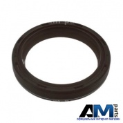 Сальник распредвала Шкода Октавия А7 1.4 TSI (140 л.с.) 814273600 REINZ