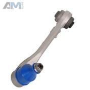 Поперечный левый рычаг 31106898071 для BMW 3 Серии (G20/21) 2018-2023