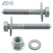 Стойка заднего стабилизатора (4396901) LEMFORDER для Audi A6 (С6) 2004-2011