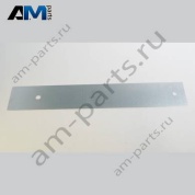 Лонжерон VAG 2N3802175