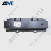 Траверса Volkswagen Caddy 2021-2024 5R3803166