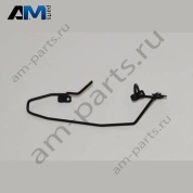 Поддерживающая скоба Skoda Skoda Kamiq 2019-2024 565881559