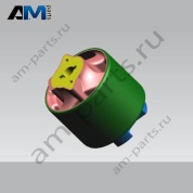 Сайлентблок Audi A4 (B9) 2016-2024 8W0599381B