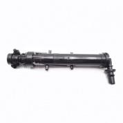 Форсунка омывателя фары левая Ауди A7 (4K) 2018-2026 4K8955101