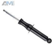 Задние амортизаторы 33526871801 для BMW X4 (G02) 2018-2025