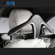 Вешалка на заднее кресло Mercedes CLA C118/X118 A0008103400