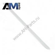 Молдинг двери задний левый Кайен 955559286024W9