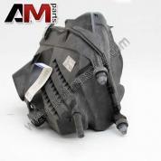 Корпус воздушного фильтра Audi A6 (C6) III 2.7 CANA/CANB 4F0133837BB