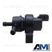 Клапан регенерации топлива A2124702493 Мерседес E300 231л.с.