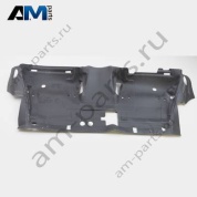 Шумоизоляция Audi e-tron GT 2021-2024 9J1863545A