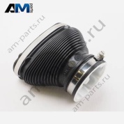 Впускной патрубок Audi A6 (C8) 2019-2024 4K0129599